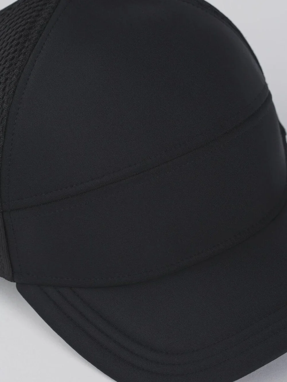 Lululemon Dash & Splash Cap Black (First Release)